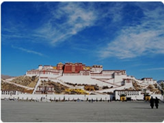 Lhasa circuits